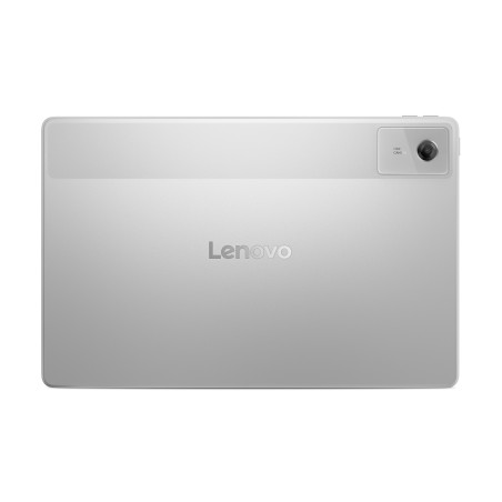 Lenovo Idea Tab Plus ZAG7 12.1 256GB 8GB